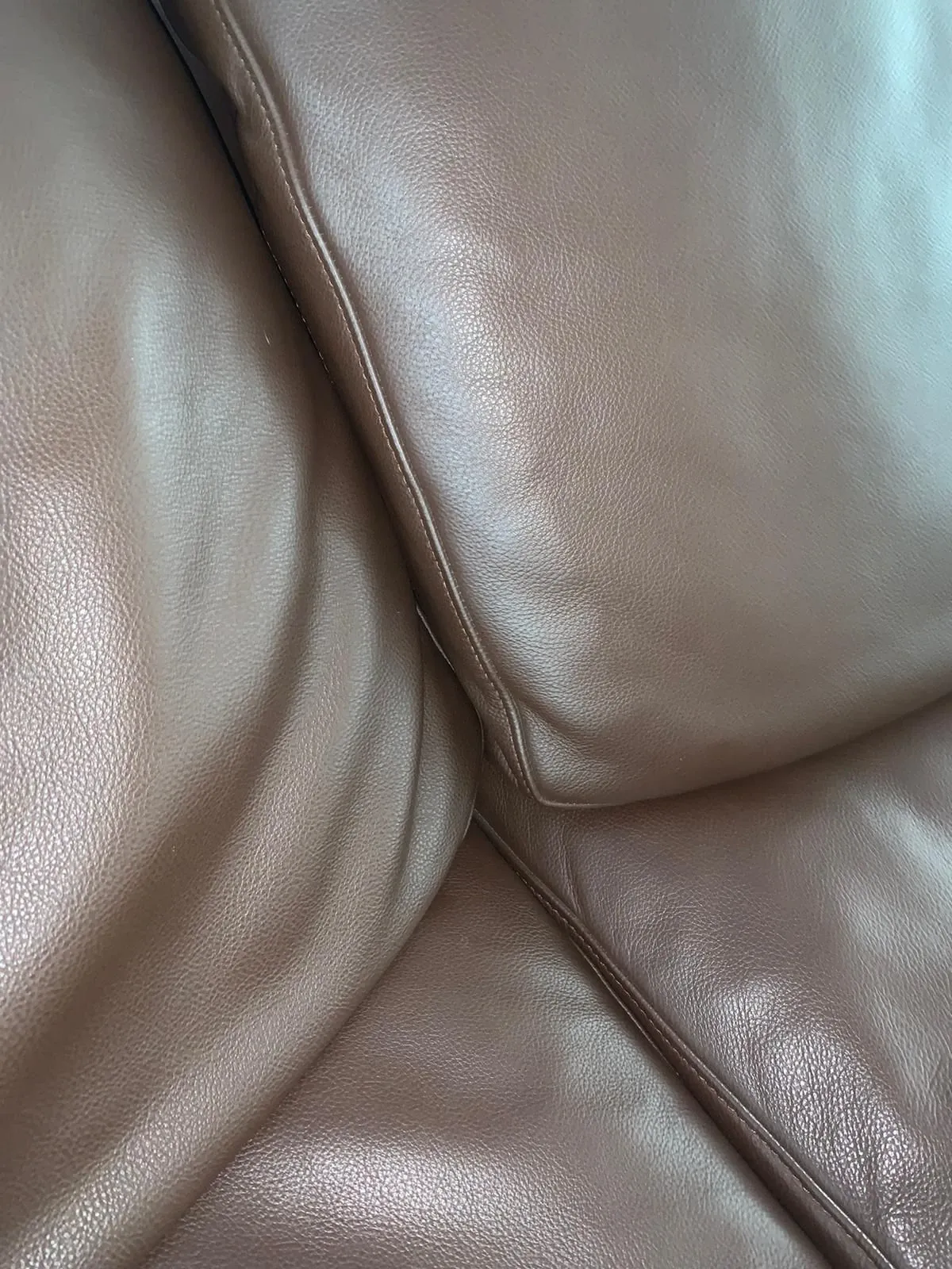 Toot, Cassina 1