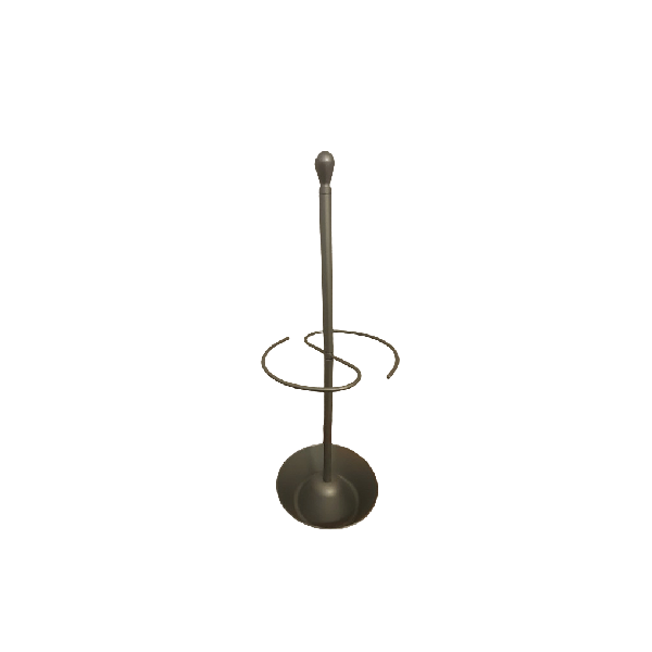 Servopluvio umbrella stand, Zanotta image