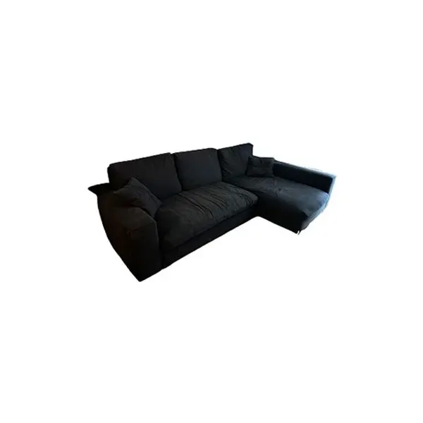 Fly 810 corner sofa, Vibieffe image