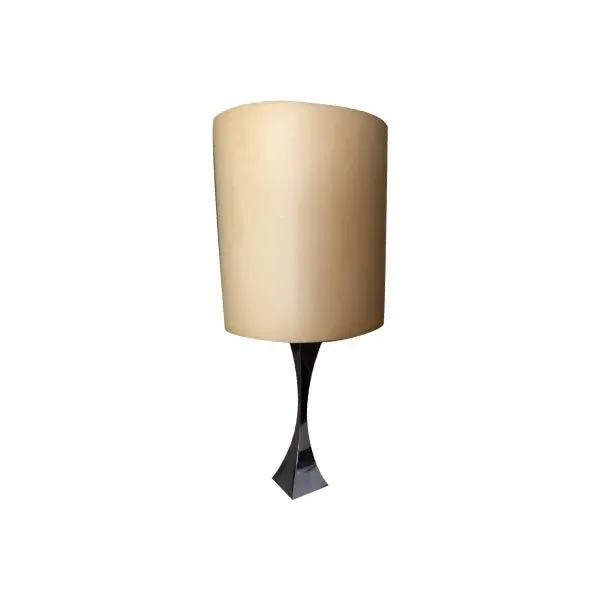 Pyramid table lamp, High Society Arredamenti image