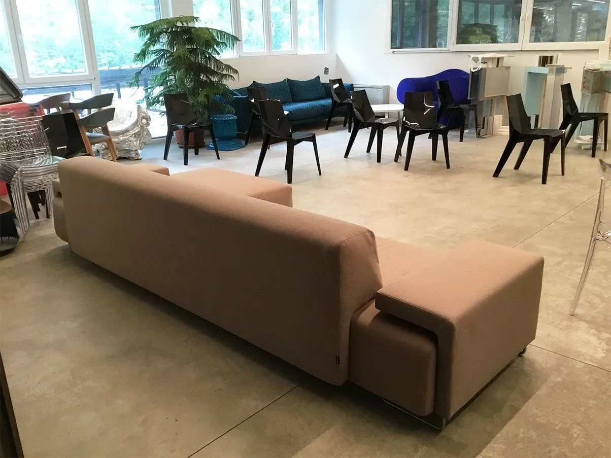 Divano Lowland 1