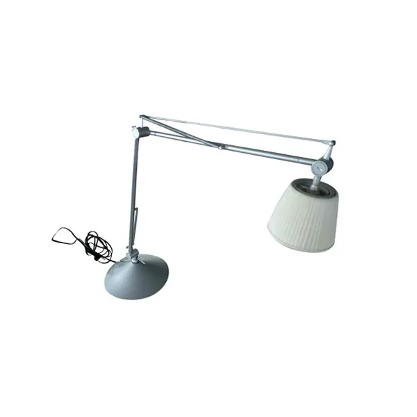 Lampada da tavolo Archimoon Soft Base Philippe Starck, Flos 3