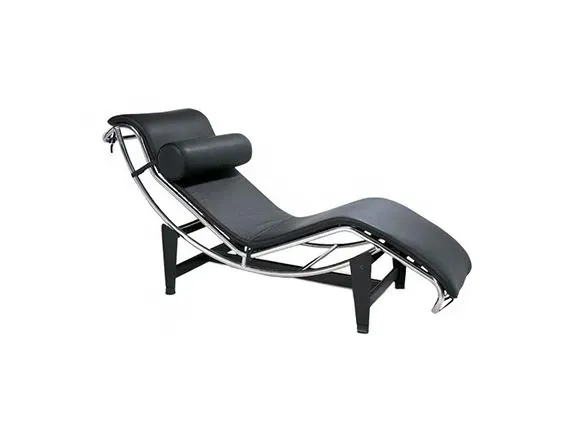 LC4, Cassina 4