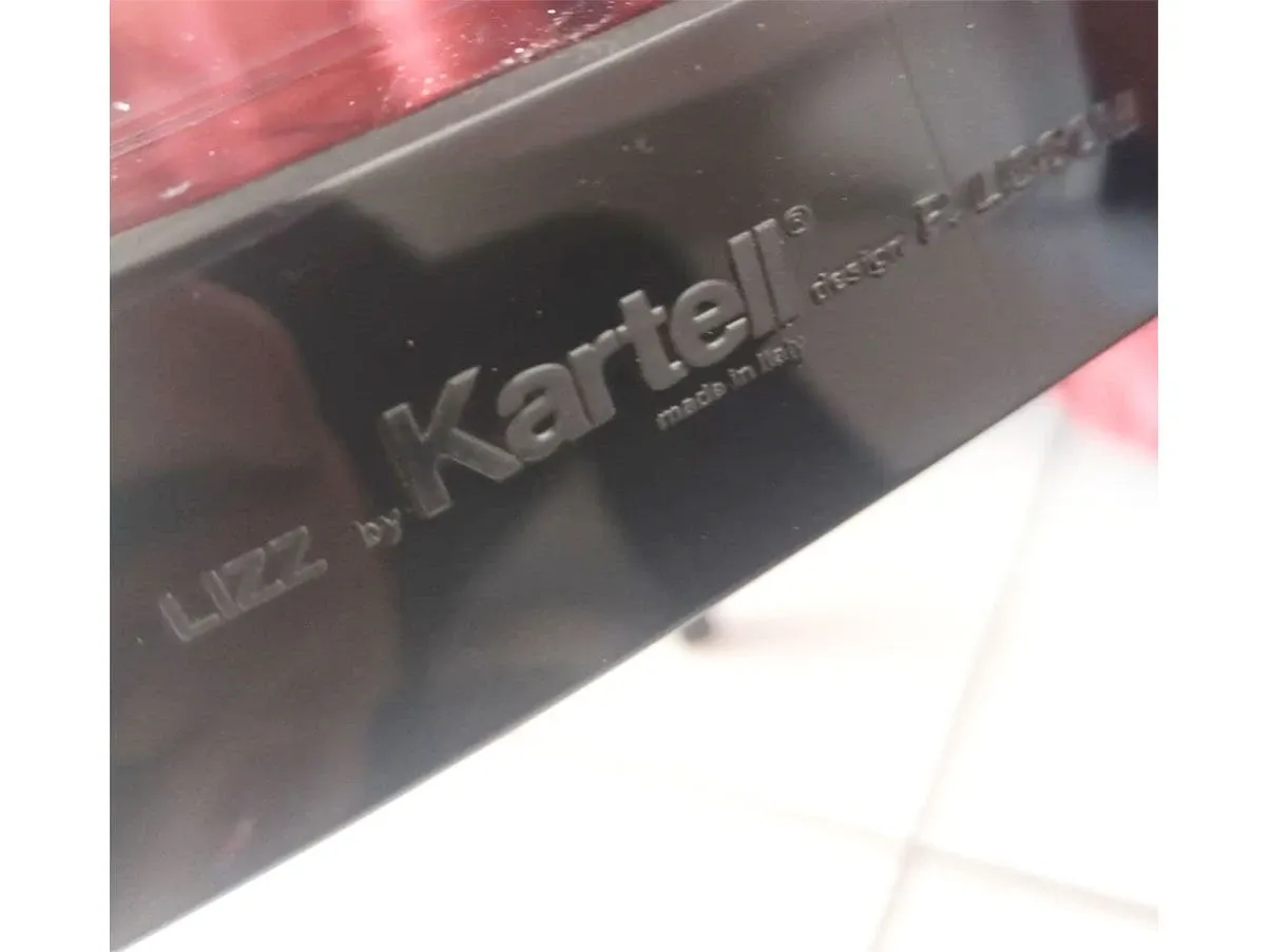 Lizz (black) 4