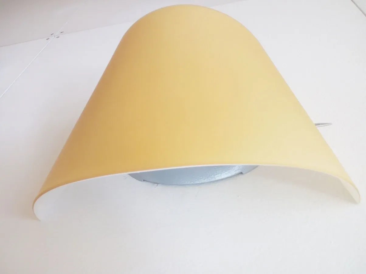 Tutù, Foscarini 2
