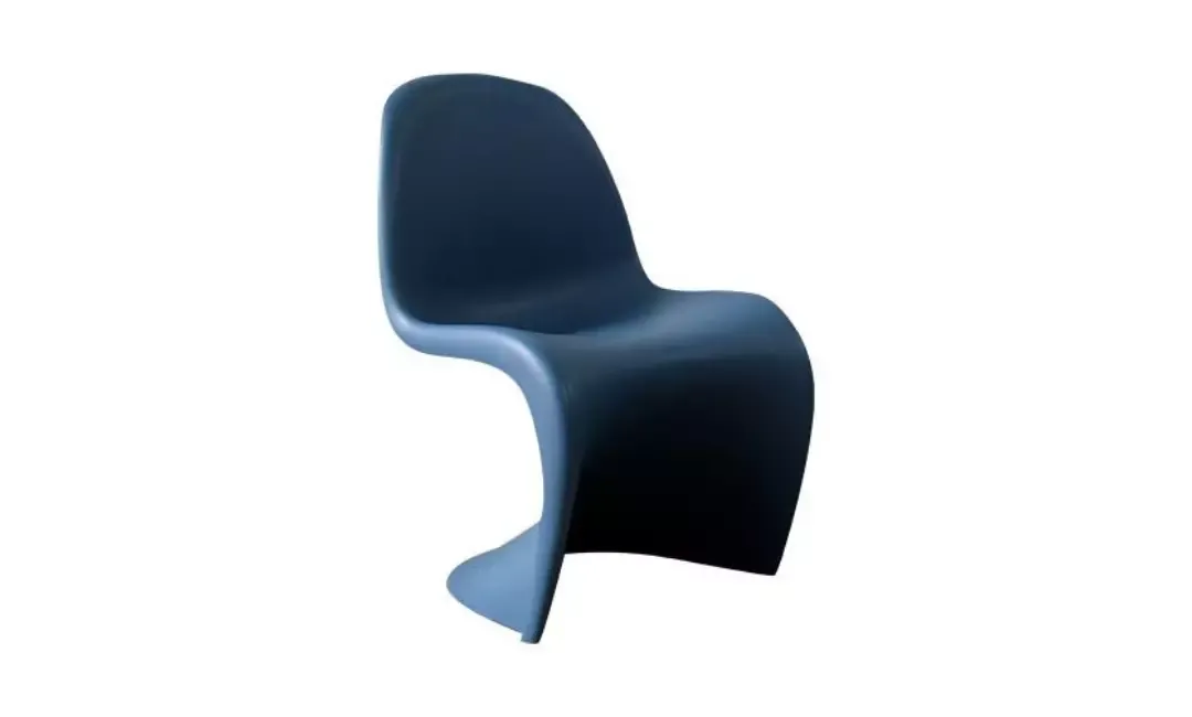 Vitra