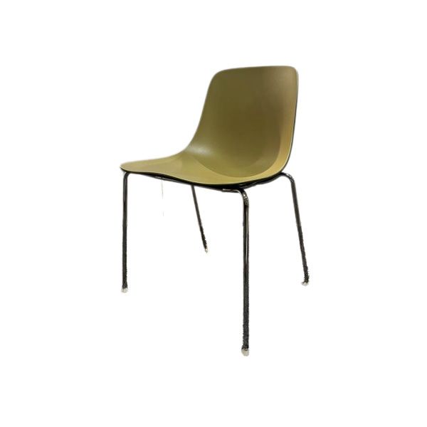 Green Loop chair, Infiniti image