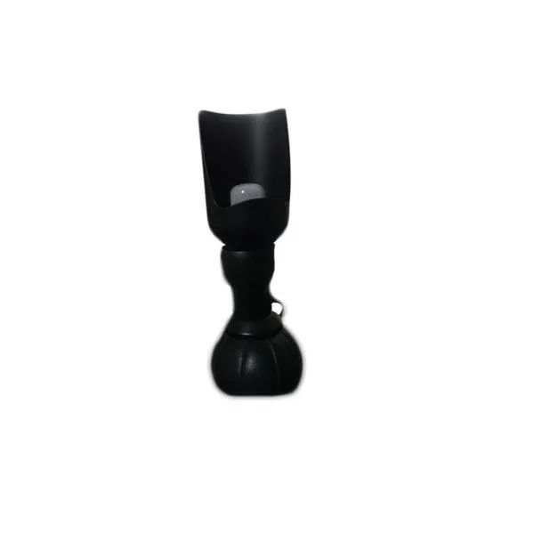 Vintage 600 1 table lamp (1980s) 2
