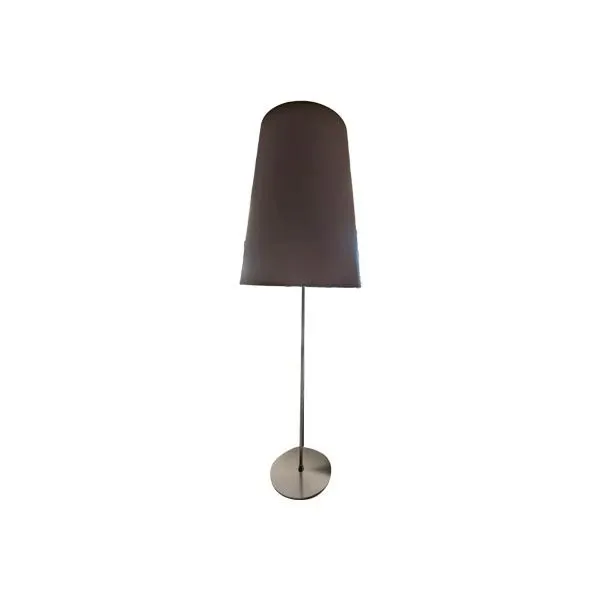 Lampada da terra Grand Elegance, Natuzzi  image