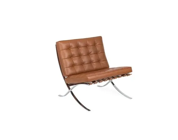 Barcelona (cognac), Knoll 