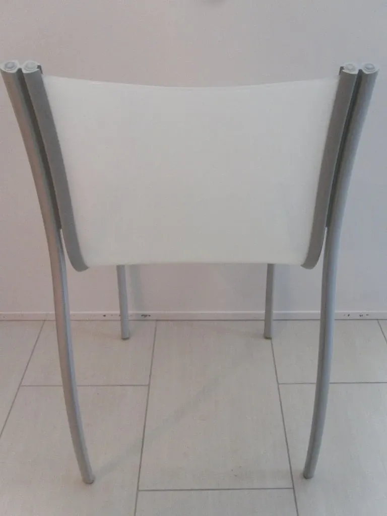 FPE 8009, Kartell 