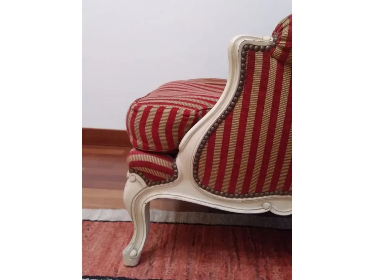 Pont Aven armchair 3