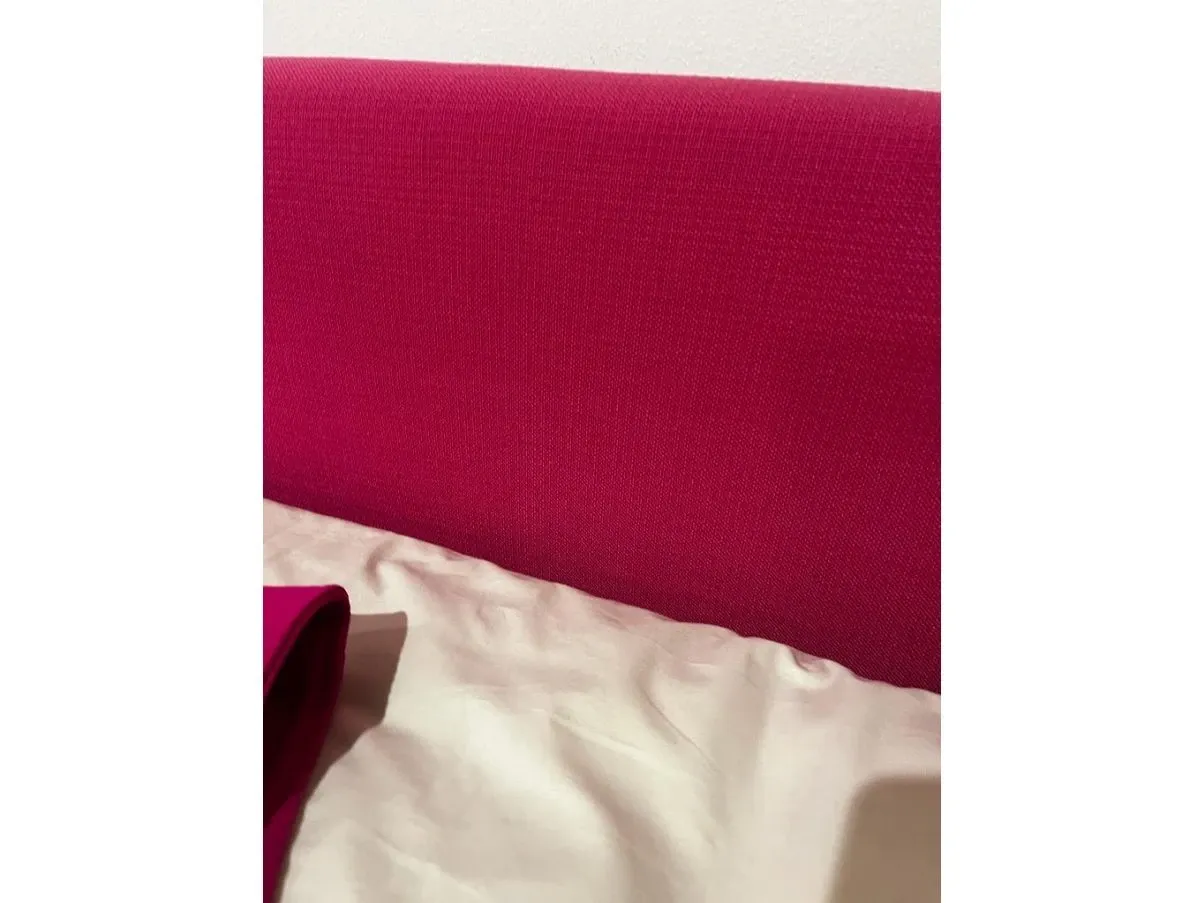 Manhattan bed with wheels, Dielle 6