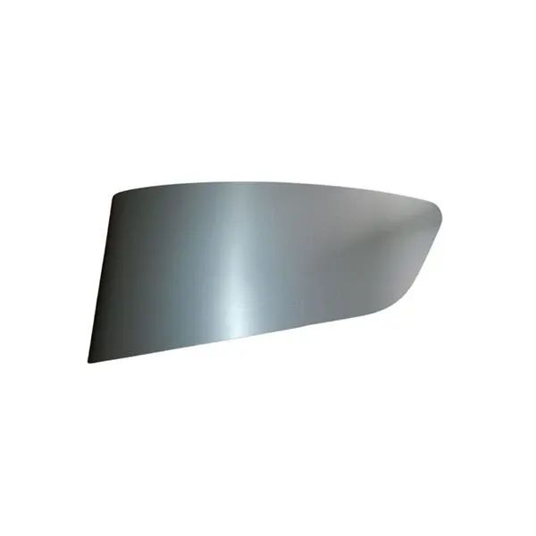 Wandleuchte Eurialo aus Aluminium 