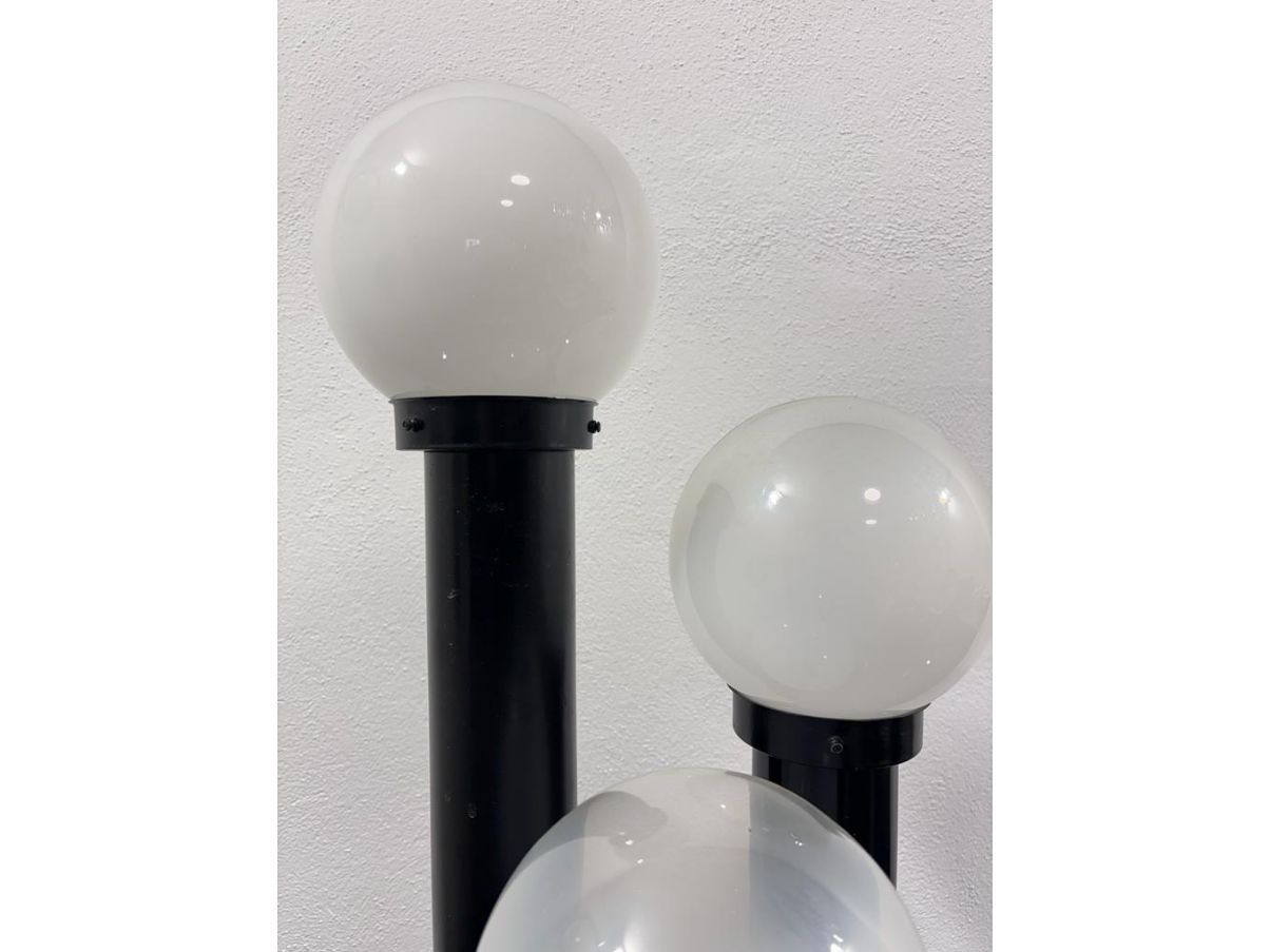 Lampada da tavolo stile Space Age (anni ‘70) 4