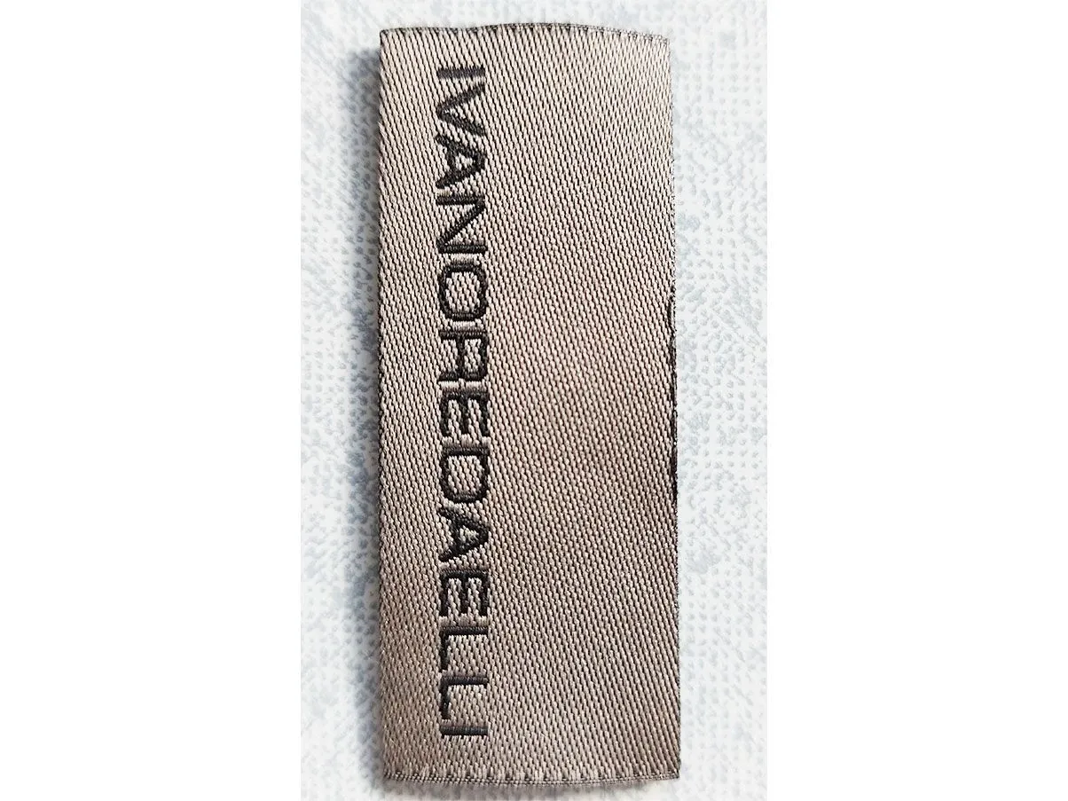 Maxiplaid Roger in lana e alpaca (bordeaux), Ivano Redaelli 2