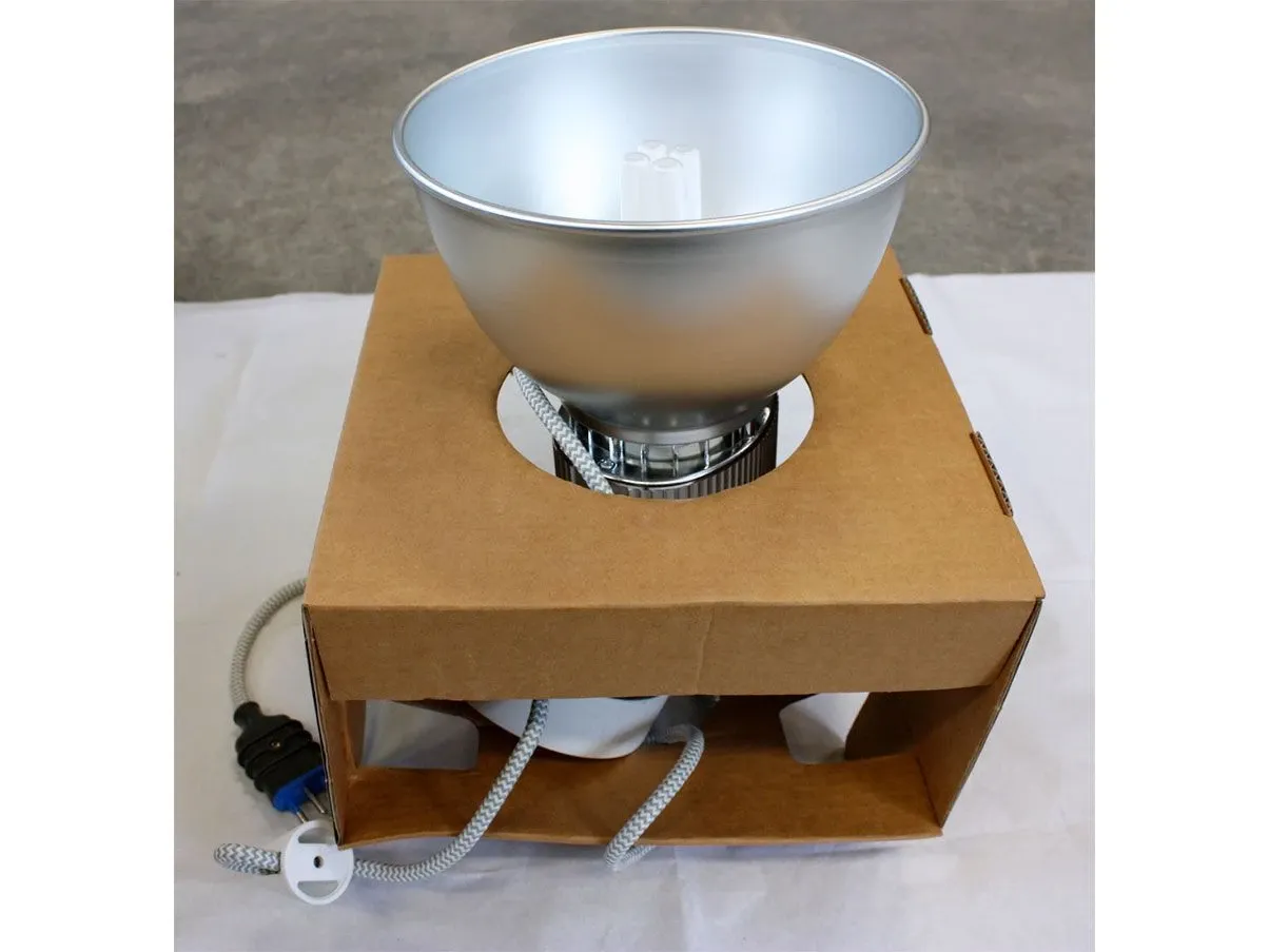 Lampada a sospensione Lilliput Micrososia D29, Castaldi 6
