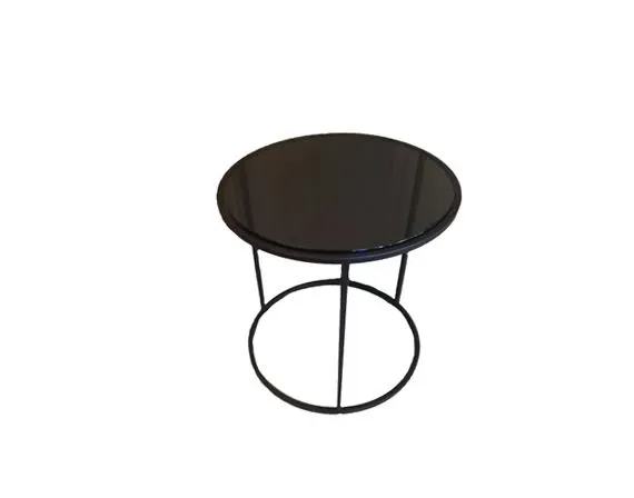 Ile D 46 coffee table, Living Divani image