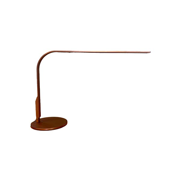 Lampe de bureau LIM 360 - Pablo Designs