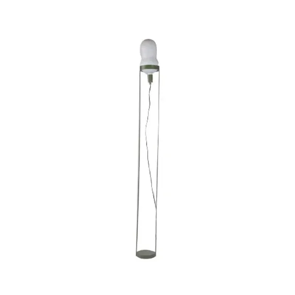 Nut Army lamp 3