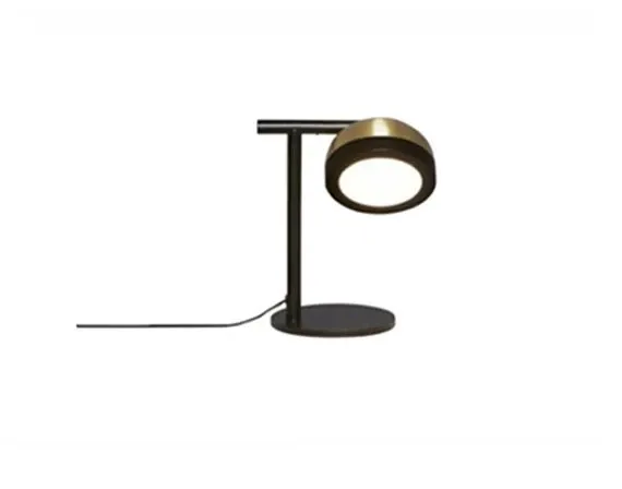 Table lamp Molly 556.32, Tooy image