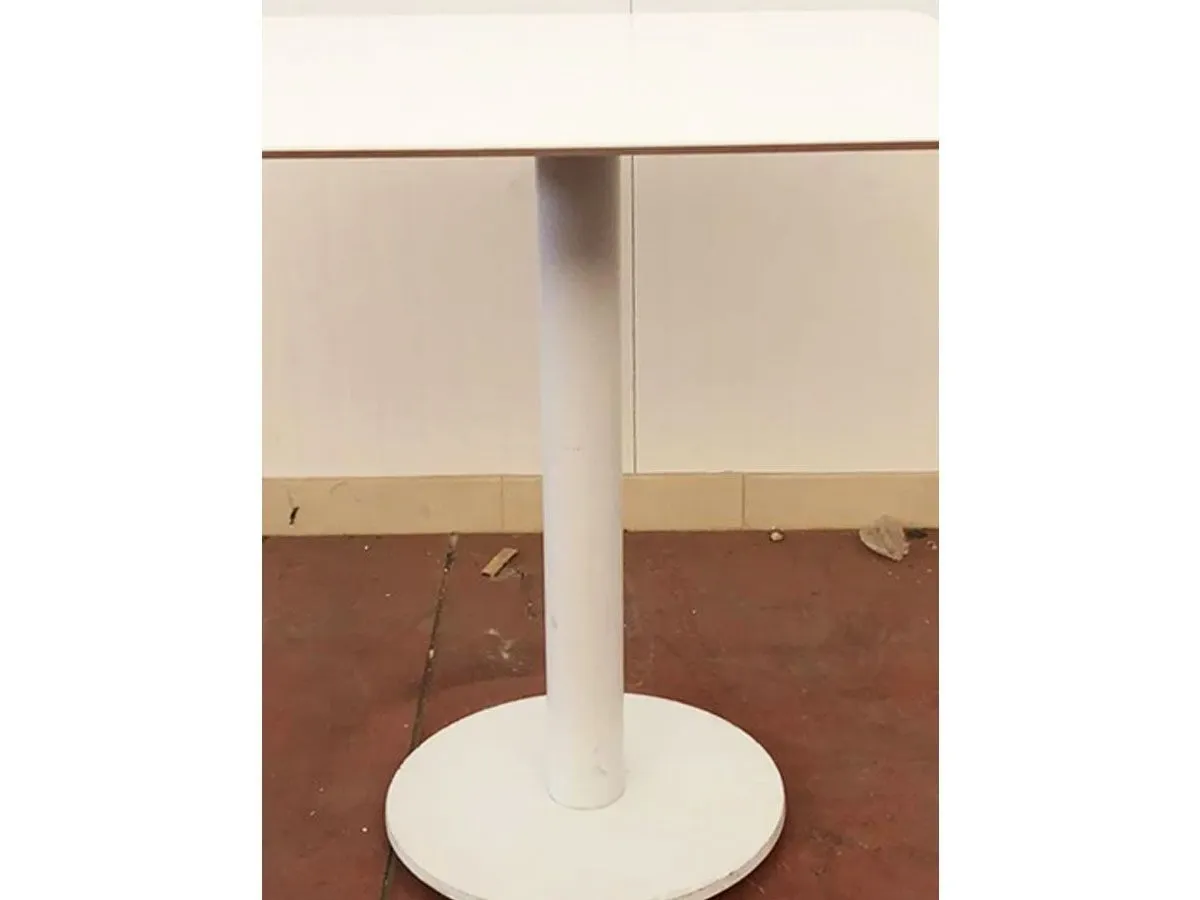 Tavolo Corian, Devoto 3