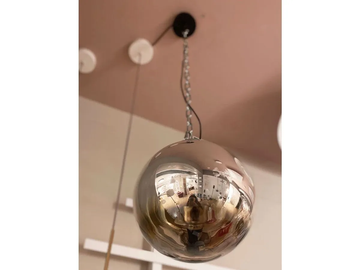 Wrecking Ball 2