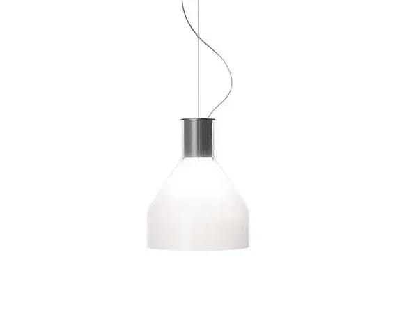 Caiigo, Foscarini image