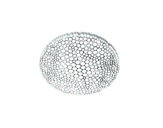 Calipso Wall/Ceiling LED 3000K 3