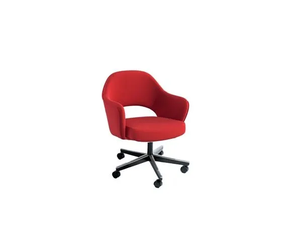 Executive Saarinen, Knoll 
