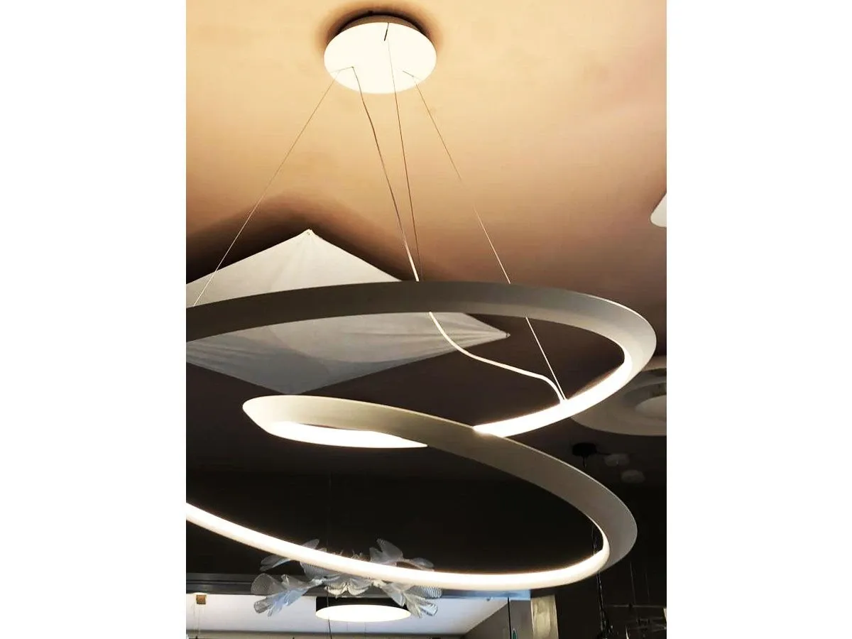 Kepler Uplight 1