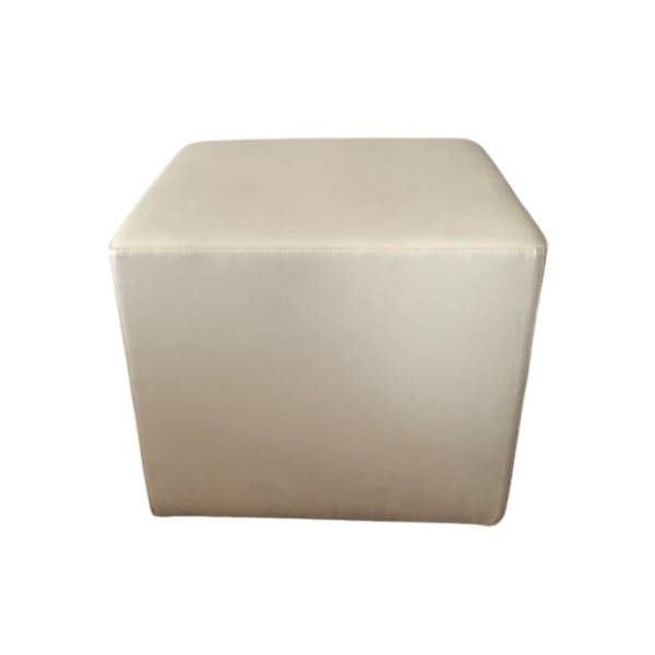 Sacco - Pouf anatomico Outdoor, ZANOTTA