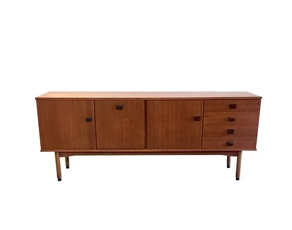 Sideboard anni '60 1