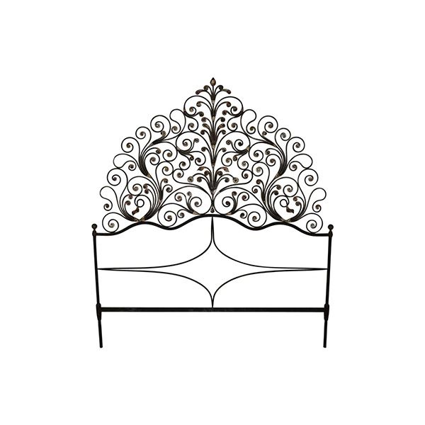 Letto Matrimoniale Imbottito Moimhear In Velluto Rosa 140x200 Con Testiera Regolabile E Gambe Dorate