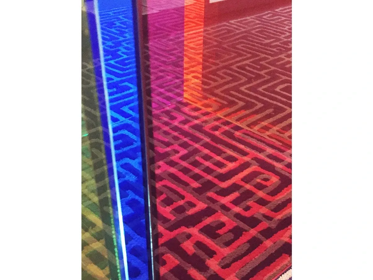 Luce (medio) 