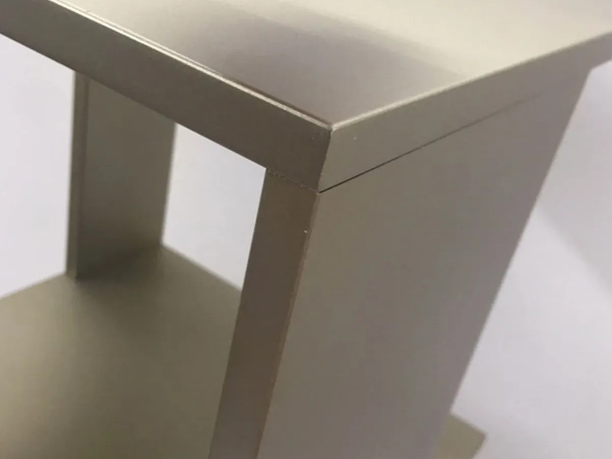Cubic 2 4