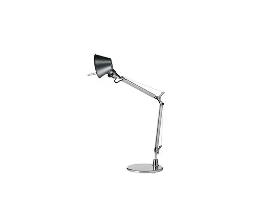 Tolomeo Micro, Artemide 