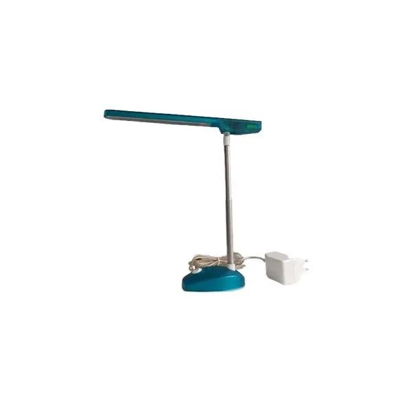 Microlight table lamp, Artemide 