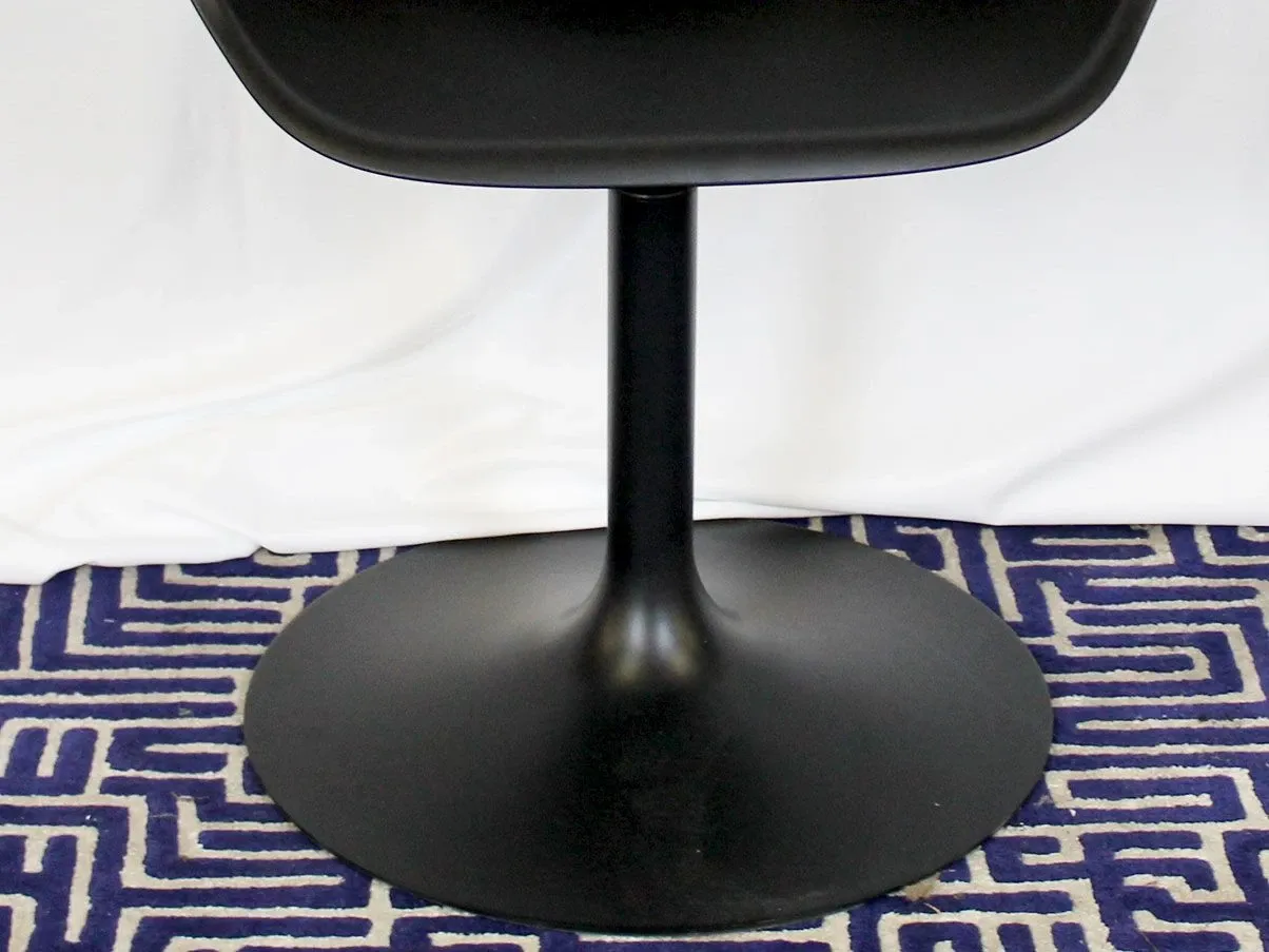 Juli Plastic, Cappellini 5
