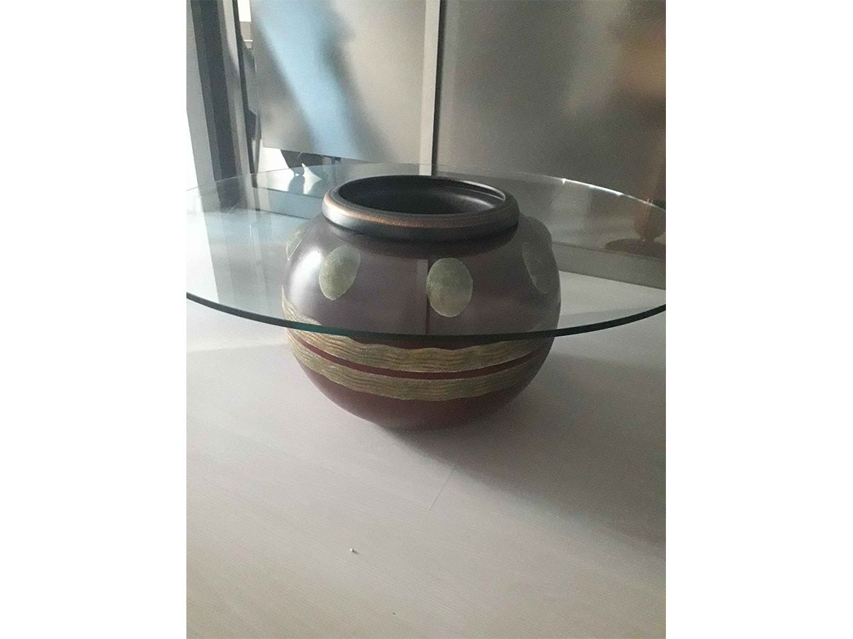 tavolino-rotondo-susa-morex-italia_-in-ceramica-e-vetro_0001_19060-front-191241-1640102151998.jpg null