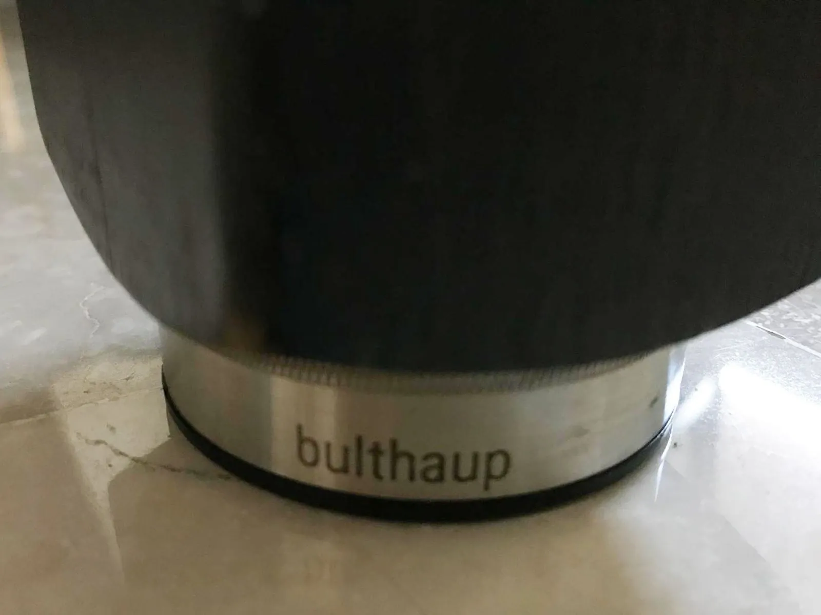Korpus TK300100 Schrankgehäuse 4