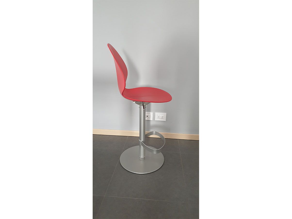 Absima Ammortizzatore In Alluminio 95mm (x2) 1/10 2330044 - Foto 4