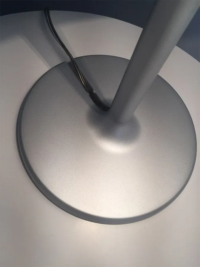 Melampo Notte (argento), Artemide 8