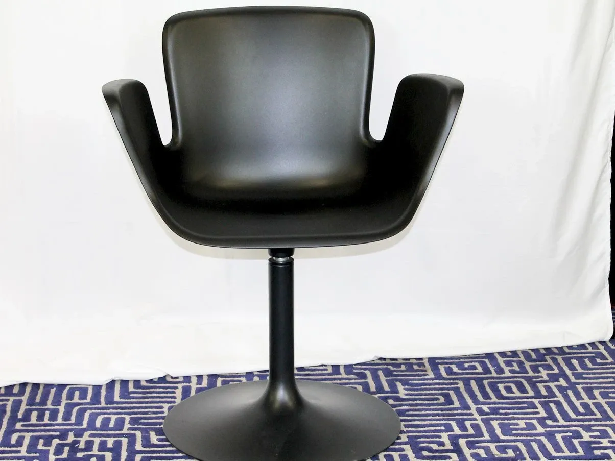 Juli Plastic, Cappellini 3