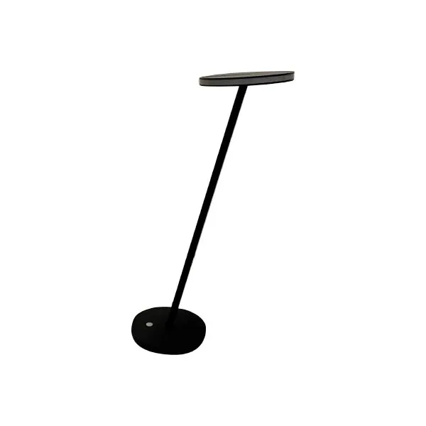 Itis metal table lamp (black), Artemide image