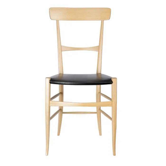 Chiavarina Leggerissima Chair, Podestà 3