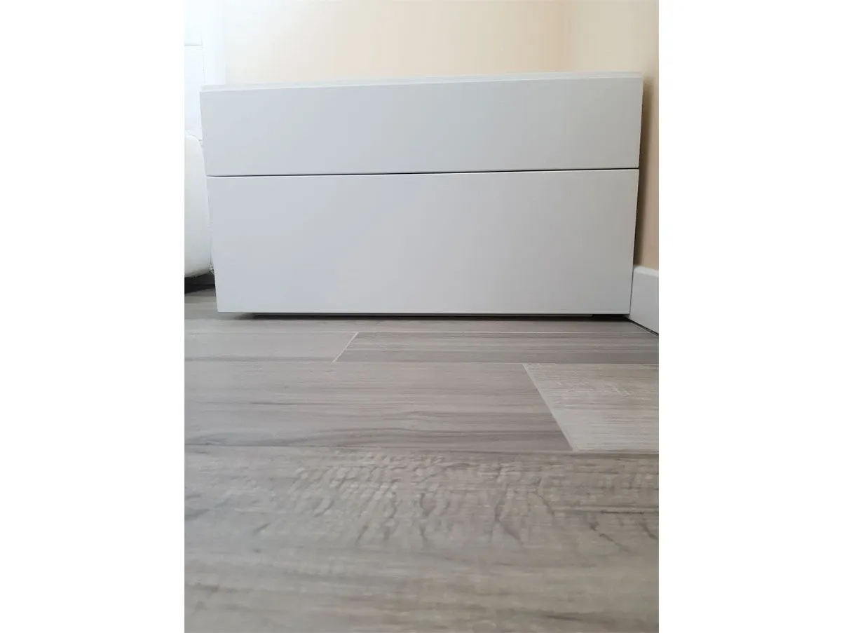 Comodino Quarantacinque, Lema 3