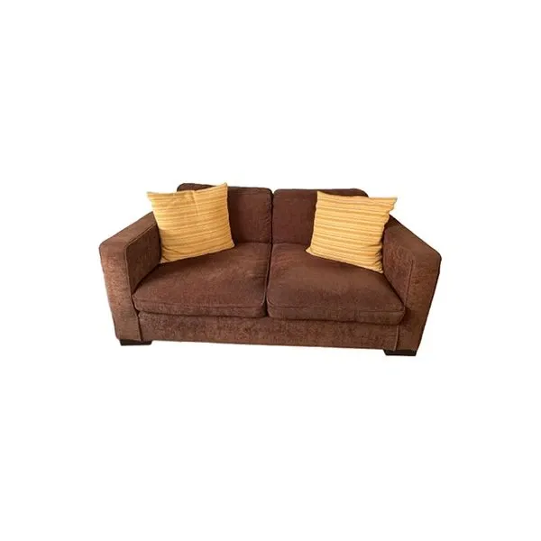 Belmon 2-seater sofa, Meridiani image