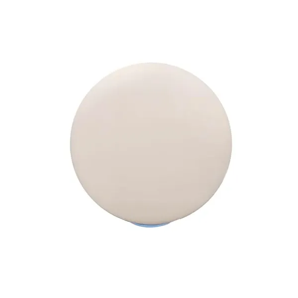 Dioscuri 35 glass table lamp 4