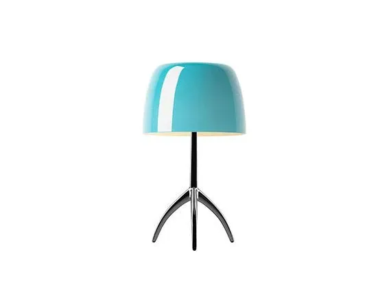 Lumiere Piccola (on/off), Foscarini 2